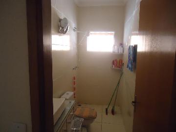 Comprar Casas / Padrão em Sertãozinho R$ 215.000,00 - Foto 10 Comprar Casas / Padrão em Sertãozinho R$ 215.000,00 - Foto 10