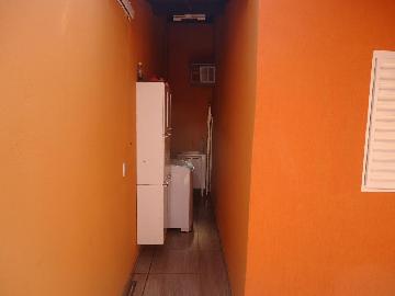 Comprar Casas / Padrão em Sertãozinho R$ 215.000,00 - Foto 26 Comprar Casas / Padrão em Sertãozinho R$ 215.000,00 - Foto 26
