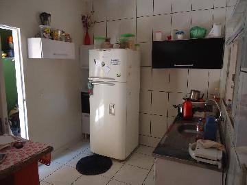 Comprar Casas / Padrão em Sertãozinho R$ 215.000,00 - Foto 14 Comprar Casas / Padrão em Sertãozinho R$ 215.000,00 - Foto 14