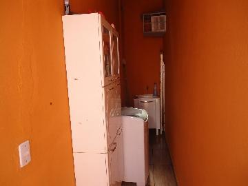 Comprar Casas / Padrão em Sertãozinho R$ 215.000,00 - Foto 25 Comprar Casas / Padrão em Sertãozinho R$ 215.000,00 - Foto 25