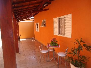 Comprar Casas / Padrão em Sertãozinho R$ 215.000,00 - Foto 4 Comprar Casas / Padrão em Sertãozinho R$ 215.000,00 - Foto 4