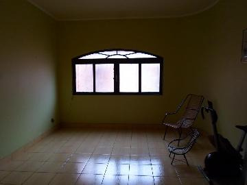 Comprar Casas / Padrão em Pontal R$ 570.000,00 - Foto 22 Comprar Casas / Padrão em Pontal R$ 570.000,00 - Foto 22