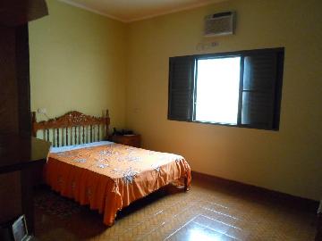 Comprar Casas / Padrão em Pontal R$ 570.000,00 - Foto 13 Comprar Casas / Padrão em Pontal R$ 570.000,00 - Foto 13