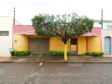 Comprar Casas / Padrão em Pontal R$ 570.000,00 - Foto 1 Comprar Casas / Padrão em Pontal R$ 570.000,00 - Foto 1
