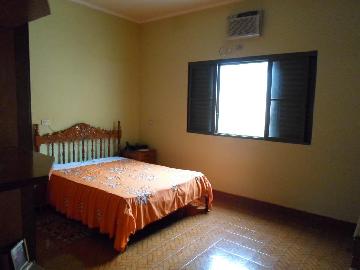 Comprar Casas / Padrão em Pontal R$ 570.000,00 - Foto 14 Comprar Casas / Padrão em Pontal R$ 570.000,00 - Foto 14