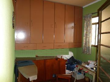 Comprar Casas / Padrão em Pontal R$ 570.000,00 - Foto 4 Comprar Casas / Padrão em Pontal R$ 570.000,00 - Foto 4