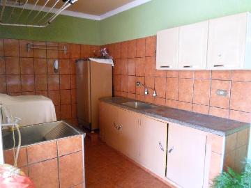 Comprar Casas / Padrão em Pontal R$ 570.000,00 - Foto 6 Comprar Casas / Padrão em Pontal R$ 570.000,00 - Foto 6