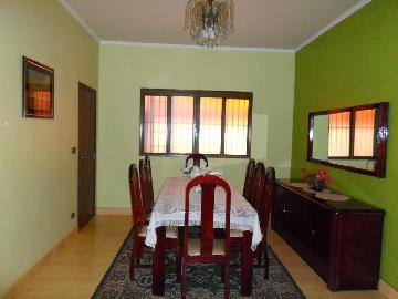 Comprar Casas / Padrão em Pontal R$ 570.000,00 - Foto 24 Comprar Casas / Padrão em Pontal R$ 570.000,00 - Foto 24