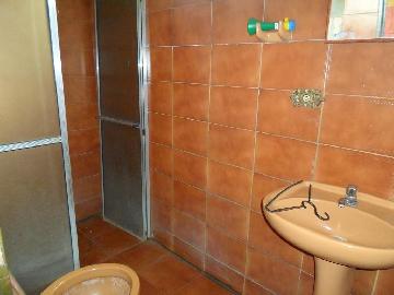 Comprar Casas / Padrão em Pontal R$ 570.000,00 - Foto 5 Comprar Casas / Padrão em Pontal R$ 570.000,00 - Foto 5
