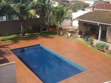 Comprar Casas / Padrão em Sertãozinho R$ 1.155.000,00 - Foto 8 Comprar Casas / Padrão em Sertãozinho R$ 1.155.000,00 - Foto 8
