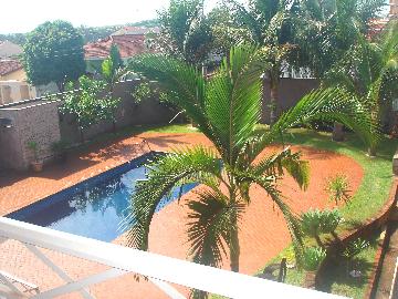 Comprar Casas / Padrão em Sertãozinho R$ 1.155.000,00 - Foto 9 Comprar Casas / Padrão em Sertãozinho R$ 1.155.000,00 - Foto 9