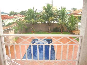 Comprar Casas / Padrão em Sertãozinho R$ 1.155.000,00 - Foto 10 Comprar Casas / Padrão em Sertãozinho R$ 1.155.000,00 - Foto 10