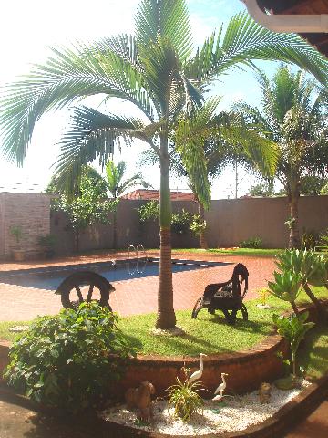Comprar Casas / Padrão em Sertãozinho R$ 1.155.000,00 - Foto 11 Comprar Casas / Padrão em Sertãozinho R$ 1.155.000,00 - Foto 11
