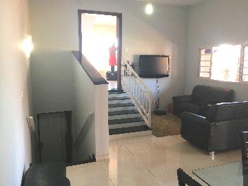 Comprar Casas / Padrão em Sertãozinho R$ 1.155.000,00 - Foto 19 Comprar Casas / Padrão em Sertãozinho R$ 1.155.000,00 - Foto 19