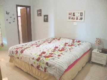 Comprar Casas / Padrão em Sertãozinho R$ 1.155.000,00 - Foto 20 Comprar Casas / Padrão em Sertãozinho R$ 1.155.000,00 - Foto 20