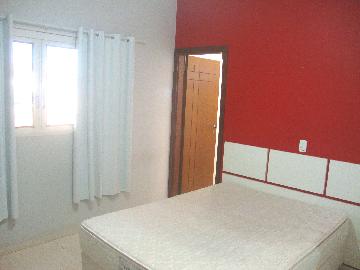 Comprar Casas / Padrão em Sertãozinho R$ 1.155.000,00 - Foto 30 Comprar Casas / Padrão em Sertãozinho R$ 1.155.000,00 - Foto 30
