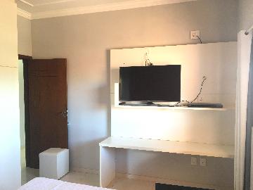 Comprar Casas / Padrão em Sertãozinho R$ 1.155.000,00 - Foto 33 Comprar Casas / Padrão em Sertãozinho R$ 1.155.000,00 - Foto 33