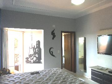 Comprar Casas / Padrão em Sertãozinho R$ 1.155.000,00 - Foto 37 Comprar Casas / Padrão em Sertãozinho R$ 1.155.000,00 - Foto 37