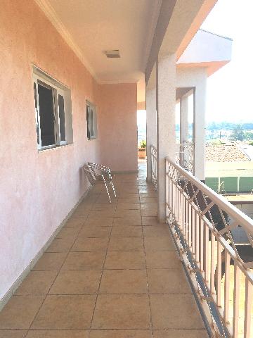 Comprar Casas / Padrão em Sertãozinho R$ 1.155.000,00 - Foto 42 Comprar Casas / Padrão em Sertãozinho R$ 1.155.000,00 - Foto 42