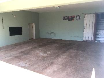 Comprar Casas / Padrão em Sertãozinho R$ 1.155.000,00 - Foto 44 Comprar Casas / Padrão em Sertãozinho R$ 1.155.000,00 - Foto 44