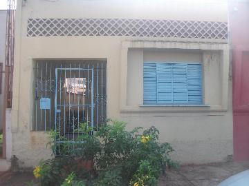 Alugar Casas / Padrão em Sertãozinho R$ 755,00 - Foto 1 Alugar Casas / Padrão em Sertãozinho R$ 755,00 - Foto 1