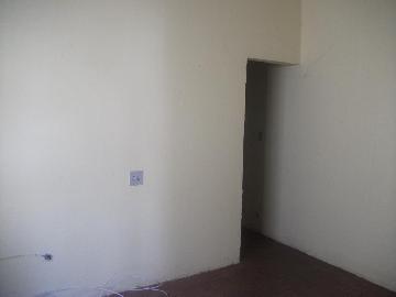 Alugar Casas / Padrão em Sertãozinho R$ 755,00 - Foto 18 Alugar Casas / Padrão em Sertãozinho R$ 755,00 - Foto 18