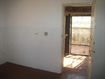 Alugar Casas / Padrão em Sertãozinho R$ 755,00 - Foto 6 Alugar Casas / Padrão em Sertãozinho R$ 755,00 - Foto 6