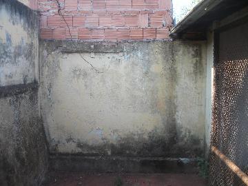 Alugar Casas / Padrão em Sertãozinho R$ 755,00 - Foto 2 Alugar Casas / Padrão em Sertãozinho R$ 755,00 - Foto 2