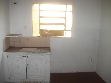 Alugar Casas / Padrão em Sertãozinho R$ 755,00 - Foto 7 Alugar Casas / Padrão em Sertãozinho R$ 755,00 - Foto 7