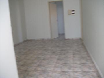 imagem 3 - Comerciais - Salão imagem 3 - Comerciais - Salão