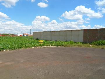 Comprar Terrenos / Padrão em Sertãozinho R$ 135.000,00 - Foto 4 Comprar Terrenos / Padrão em Sertãozinho R$ 135.000,00 - Foto 4