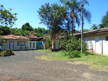 Alugar Rurais / Chácara em Sertãozinho R$ 3.850,00 - Foto 4 Alugar Rurais / Chácara em Sertãozinho R$ 3.850,00 - Foto 4