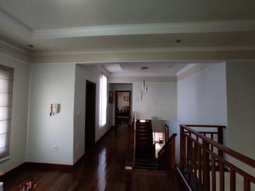 Comprar Casas / Padrão em Sertãozinho R$ 1.500.000,00 - Foto 12 Comprar Casas / Padrão em Sertãozinho R$ 1.500.000,00 - Foto 12