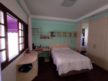 Comprar Casas / Padrão em Sertãozinho R$ 1.500.000,00 - Foto 13 Comprar Casas / Padrão em Sertãozinho R$ 1.500.000,00 - Foto 13