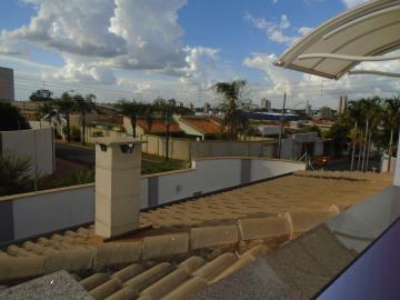 Comprar Casas / Padrão em Sertãozinho R$ 1.500.000,00 - Foto 22 Comprar Casas / Padrão em Sertãozinho R$ 1.500.000,00 - Foto 22