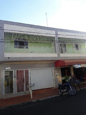 Comprar Casas / Padrão em Sertãozinho R$ 285.000,00 - Foto 1 Comprar Casas / Padrão em Sertãozinho R$ 285.000,00 - Foto 1