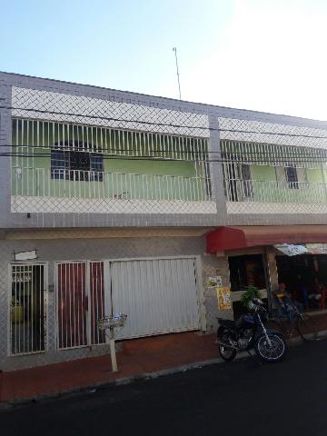 Comprar Casas / Padrão em Sertãozinho R$ 285.000,00 - Foto 2 Comprar Casas / Padrão em Sertãozinho R$ 285.000,00 - Foto 2