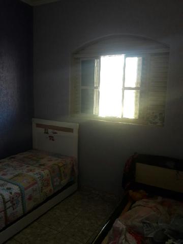 Comprar Casas / Padrão em Sertãozinho R$ 285.000,00 - Foto 4 Comprar Casas / Padrão em Sertãozinho R$ 285.000,00 - Foto 4