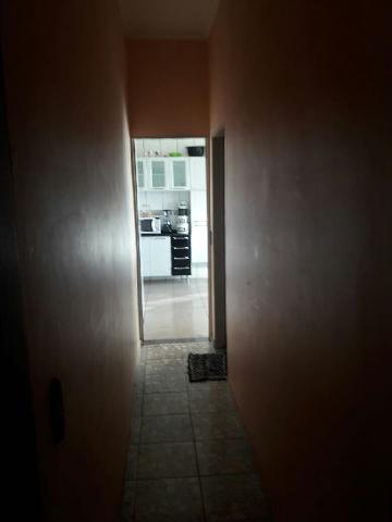 Comprar Casas / Padrão em Sertãozinho R$ 285.000,00 - Foto 9 Comprar Casas / Padrão em Sertãozinho R$ 285.000,00 - Foto 9