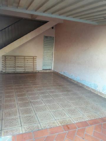 Comprar Casas / Padrão em Sertãozinho R$ 285.000,00 - Foto 8 Comprar Casas / Padrão em Sertãozinho R$ 285.000,00 - Foto 8