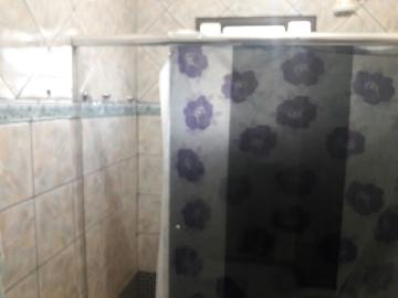 Comprar Casas / Padrão em Sertãozinho R$ 285.000,00 - Foto 10 Comprar Casas / Padrão em Sertãozinho R$ 285.000,00 - Foto 10