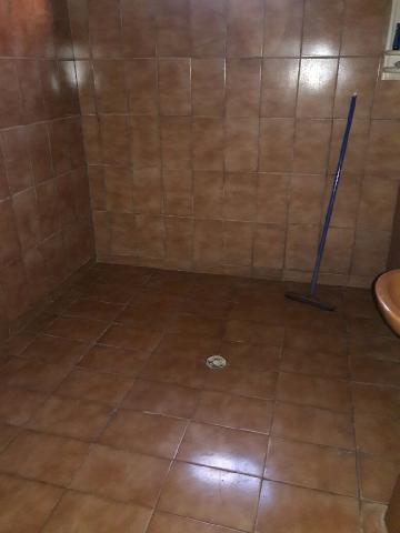 Comprar Casas / Padrão em Sertãozinho R$ 285.000,00 - Foto 11 Comprar Casas / Padrão em Sertãozinho R$ 285.000,00 - Foto 11