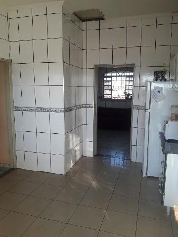 Comprar Casas / Padrão em Sertãozinho R$ 285.000,00 - Foto 13 Comprar Casas / Padrão em Sertãozinho R$ 285.000,00 - Foto 13