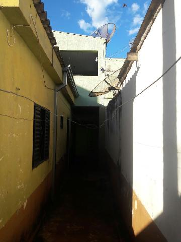 Comprar Casas / Padrão em Sertãozinho R$ 285.000,00 - Foto 22 Comprar Casas / Padrão em Sertãozinho R$ 285.000,00 - Foto 22