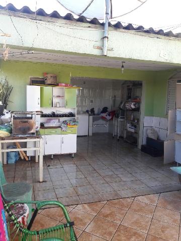 Comprar Casas / Padrão em Sertãozinho R$ 285.000,00 - Foto 14 Comprar Casas / Padrão em Sertãozinho R$ 285.000,00 - Foto 14