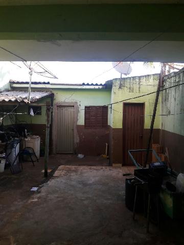 Comprar Casas / Padrão em Sertãozinho R$ 285.000,00 - Foto 15 Comprar Casas / Padrão em Sertãozinho R$ 285.000,00 - Foto 15