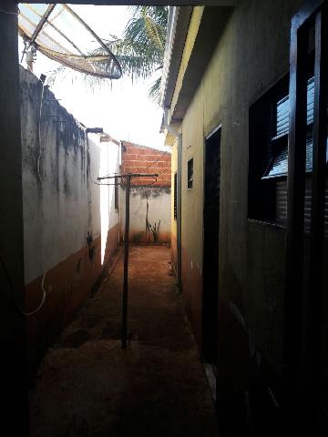 Comprar Casas / Padrão em Sertãozinho R$ 285.000,00 - Foto 19 Comprar Casas / Padrão em Sertãozinho R$ 285.000,00 - Foto 19