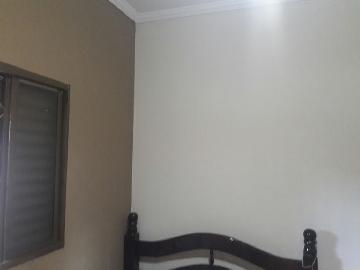 Comprar Casas / Padrão em Sertãozinho R$ 285.000,00 - Foto 21 Comprar Casas / Padrão em Sertãozinho R$ 285.000,00 - Foto 21