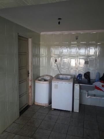 Comprar Casas / Padrão em Sertãozinho R$ 285.000,00 - Foto 23 Comprar Casas / Padrão em Sertãozinho R$ 285.000,00 - Foto 23