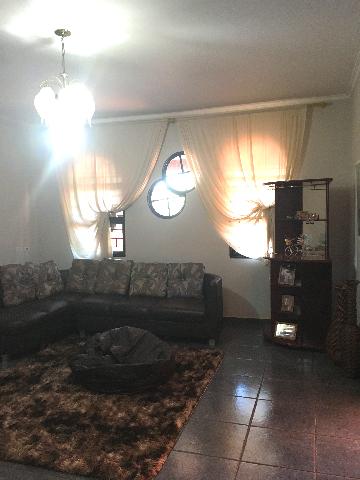 Comprar Casas / Padrão em Sertãozinho R$ 410.000,00 - Foto 4 Comprar Casas / Padrão em Sertãozinho R$ 410.000,00 - Foto 4